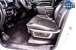 2025 Ram 1500 Crew Cab 4WD Pickup for sale #CA7558 - photo 12