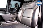 2025 Ram 1500 Crew Cab 4WD Pickup for sale #CA7558 - photo 13