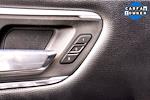 2025 Ram 1500 Crew Cab 4WD Pickup for sale #CA7558 - photo 14