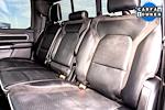 2025 Ram 1500 Crew Cab 4WD Pickup for sale #CA7558 - photo 16