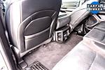 2025 Ram 1500 Crew Cab 4WD Pickup for sale #CA7558 - photo 18