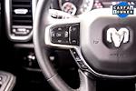 2025 Ram 1500 Crew Cab 4WD Pickup for sale #CA7558 - photo 24