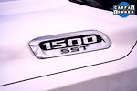 2025 Ram 1500 Crew Cab 4WD Pickup for sale #CA7558 - photo 4