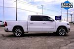 2025 Ram 1500 Crew Cab 4WD Pickup for sale #CA7558 - photo 7