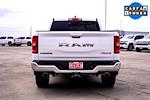 2025 Ram 1500 Crew Cab 4WD Pickup for sale #CA7558 - photo 9