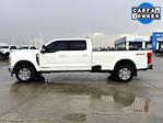 2024 Ford F-350 Crew Cab SRW 4x4 Pickup for sale #CA7561 - photo 11