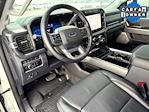 2024 Ford F-350 Crew Cab SRW 4x4 Pickup for sale #CA7561 - photo 12