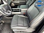 2024 Ford F-350 Crew Cab SRW 4x4 Pickup for sale #CA7561 - photo 13