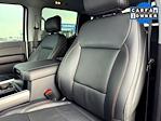 2024 Ford F-350 Crew Cab SRW 4x4 Pickup for sale #CA7561 - photo 14