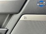 2024 Ford F-350 Crew Cab SRW 4x4 Pickup for sale #CA7561 - photo 15