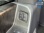 2024 Ford F-350 Crew Cab SRW 4x4 Pickup for sale #CA7561 - photo 16