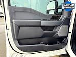 2024 Ford F-350 Crew Cab SRW 4x4 Pickup for sale #CA7561 - photo 17