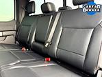 2024 Ford F-350 Crew Cab SRW 4x4 Pickup for sale #CA7561 - photo 18