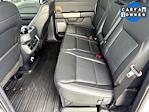 2024 Ford F-350 Crew Cab SRW 4x4 Pickup for sale #CA7561 - photo 19