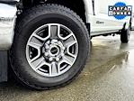 2024 Ford F-350 Crew Cab SRW 4x4 Pickup for sale #CA7561 - photo 3