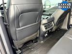 2024 Ford F-350 Crew Cab SRW 4x4 Pickup for sale #CA7561 - photo 20