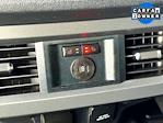 2024 Ford F-350 Crew Cab SRW 4x4 Pickup for sale #CA7561 - photo 21