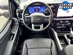 2024 Ford F-350 Crew Cab SRW 4x4 Pickup for sale #CA7561 - photo 23