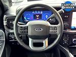 2024 Ford F-350 Crew Cab SRW 4x4 Pickup for sale #CA7561 - photo 24