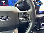 2024 Ford F-350 Crew Cab SRW 4x4 Pickup for sale #CA7561 - photo 26