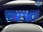 2024 Ford F-350 Crew Cab SRW 4x4 Pickup for sale #CA7561 - photo 27