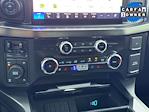 2024 Ford F-350 Crew Cab SRW 4x4 Pickup for sale #CA7561 - photo 29