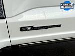 2024 Ford F-350 Crew Cab SRW 4x4 Pickup for sale #CA7561 - photo 4