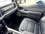 2024 Ford F-350 Crew Cab SRW 4x4 Pickup for sale #CA7561 - photo 32