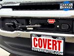 2024 Ford F-350 Crew Cab SRW 4x4 Pickup for sale #CA7561 - photo 5