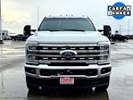 2024 Ford F-350 Crew Cab SRW 4x4 Pickup for sale #CA7561 - photo 6