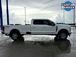 2024 Ford F-350 Crew Cab SRW 4x4 Pickup for sale #CA7561 - photo 8