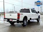 2024 Ford F-350 Crew Cab SRW 4x4 Pickup for sale #CA7561 - photo 9