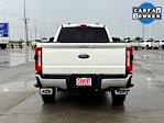 2024 Ford F-350 Crew Cab SRW 4x4 Pickup for sale #CA7561 - photo 10