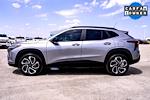 2025 Chevrolet Trax FWD SUV for sale #CA7561A - photo 11