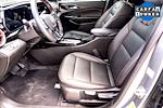 2025 Chevrolet Trax FWD SUV for sale #CA7561A - photo 13