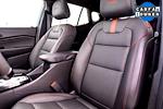 2025 Chevrolet Trax FWD SUV for sale #CA7561A - photo 14