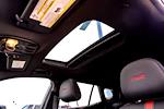 2025 Chevrolet Trax FWD SUV for sale #CA7561A - photo 15