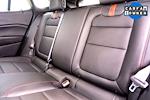 2025 Chevrolet Trax FWD SUV for sale #CA7561A - photo 17