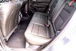 2025 Chevrolet Trax FWD SUV for sale #CA7561A - photo 18