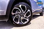 2025 Chevrolet Trax FWD SUV for sale #CA7561A - photo 3