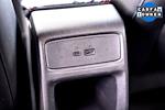 2025 Chevrolet Trax FWD SUV for sale #CA7561A - photo 20