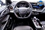 2025 Chevrolet Trax FWD SUV for sale #CA7561A - photo 22