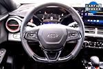 2025 Chevrolet Trax FWD SUV for sale #CA7561A - photo 23