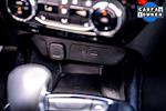 2025 Chevrolet Trax FWD SUV for sale #CA7561A - photo 28