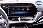 2025 Chevrolet Trax FWD SUV for sale #CA7561A - photo 30