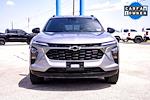 2025 Chevrolet Trax FWD SUV for sale #CA7561A - photo 5