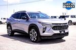 2025 Chevrolet Trax FWD SUV for sale #CA7561A - photo 6