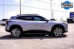 2025 Chevrolet Trax FWD SUV for sale #CA7561A - photo 7