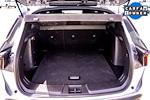 2025 Chevrolet Trax FWD SUV for sale #CA7561A - photo 10