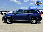 Used 2019 Honda Pilot EX SUV for sale #CA7602B - photo 10